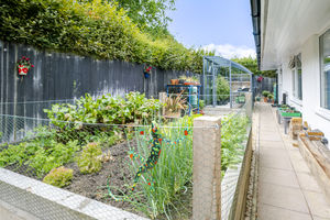 Photo 28- click for photo gallery